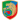 Медзь