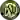 ФК Мёрс