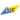 Ланси