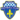 ОСА (жен)