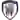 Стумбрас