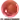 ФК Грейфензее