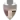 Тусон