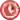 BRO
