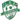Логотип команды Liga Desportiva De Sofala
