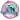 Лейден