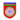 Чинланд (19)