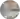 Синглинг