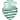 AA Francana