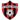 Spartak Trnava II