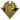 Kortedala IF