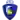 Фк Атли Рапла