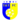 Ха Нои Т&Т II