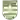 Хостерт