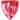 Людвигсфелдер