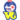 Volgar U14