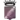 Бецеррил