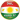Далкурд