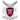 Унияо Лузиенсе