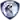 Kukesi