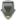 Kodagu