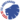 Copenhagen U19