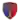 Ван
