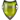 Аллерхейлиген