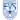 Зюдерельбе