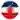 Yugoslavia
