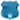 Korsvoll