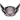 Филли Февер (жен)