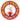 Рэйнбоу АК