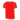 Serpukhov