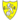 Glenfield Rovers