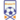 Миропласт