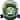 Fortune Sacco