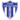 Тристан Суарес II