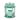 Bofoakwa Tano