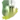 Podlasie