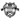 Gwambina