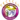 Шелаху
