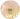 Thbong Khmum