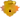 Барг Шираз