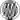 SG Union Sandersdorf
