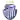 Sao Raimundo EC AM