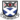 Ayr United II