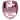 Логан Лайтнинг