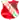 Jamono Fatick