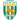 Karpaty U17